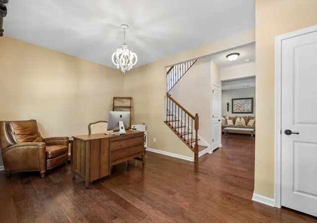 Photo 2 of Single family home for sale at 4009 Mossy Rock Ln, Franklin, TN 37064 | MLS# 3527308 | Listing updated on 2026-09-04