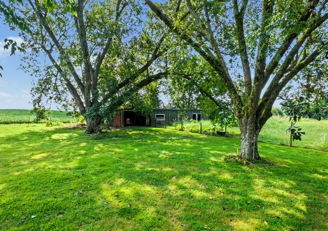 Photo 3 of Single family home for sale at 1075 Old State Route 76, Henry, TN 38231 | MLS# 3526546 | Listing updated on 2026-09-29