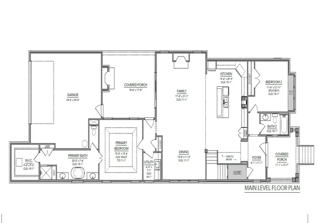 Photo 2 of Single family home for sale at 4322 Brendlyn Dr, Nolensville, TN 37135 | MLS# 3528966 | Listing updated on 2026-08-29