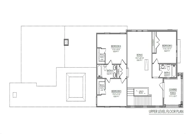 Photo 3 of Single family home for sale at 4322 Brendlyn Dr, Nolensville, TN 37135 | MLS# 3528966 | Listing updated on 2026-08-29