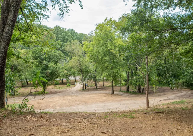Photo 1 of Land for sale at 5049 Miller Lake Rd, Culleoka, TN 38451 | MLS# 3527173 | Listing updated on 2026-09-23