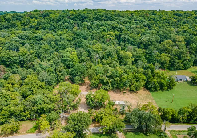 Photo 2 of Land for sale at 5049 Miller Lake Rd, Culleoka, TN 38451 | MLS# 3527173 | Listing updated on 2026-09-23