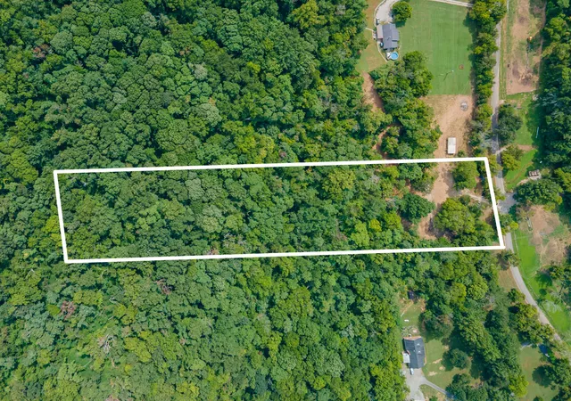 Photo 3 of Land for sale at 5049 Miller Lake Rd, Culleoka, TN 38451 | MLS# 3527173 | Listing updated on 2026-09-23