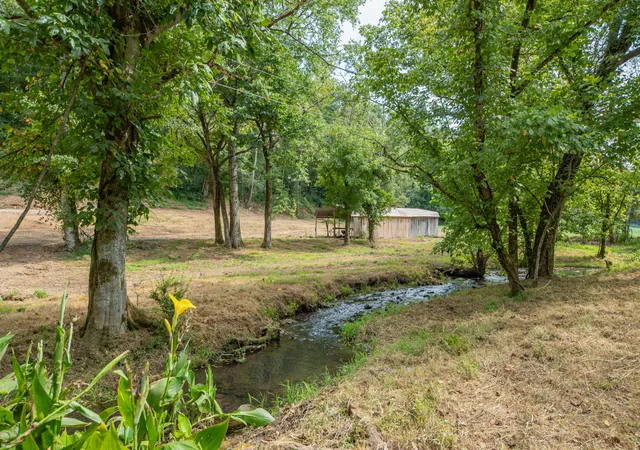 Photo 3 of Land for sale at 5049 Miller Lake Rd, Culleoka, TN 38451 | MLS# 3527173 | Listing updated on 2026-09-23