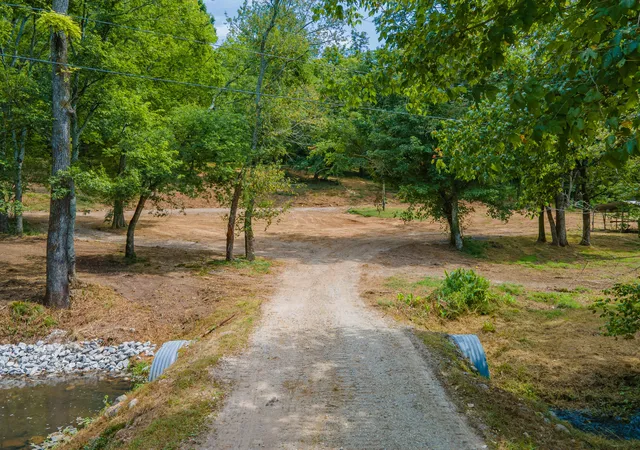 Photo 4 of Land for sale at 5049 Miller Lake Rd, Culleoka, TN 38451 | MLS# 3527173 | Listing updated on 2026-09-23