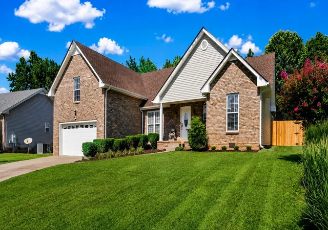 1st image of 1371 Mountain Way, Clarksville, TN 37043 | MLS# 3526904