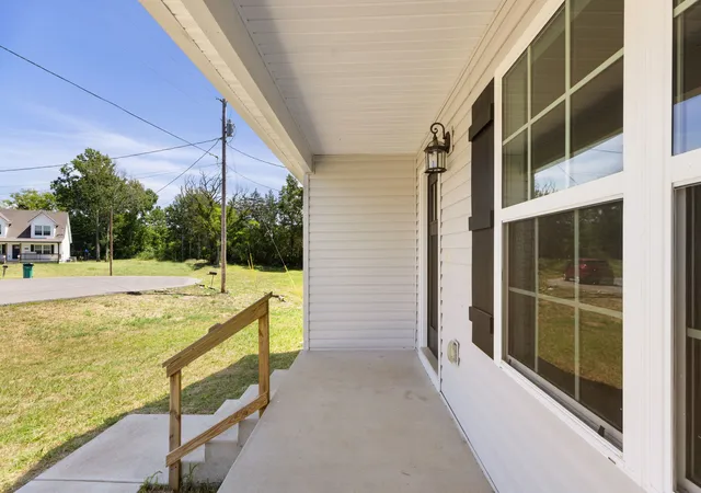 4th image of 195 Southview Dr, Lewisburg, TN 37091 | MLS# 3526561