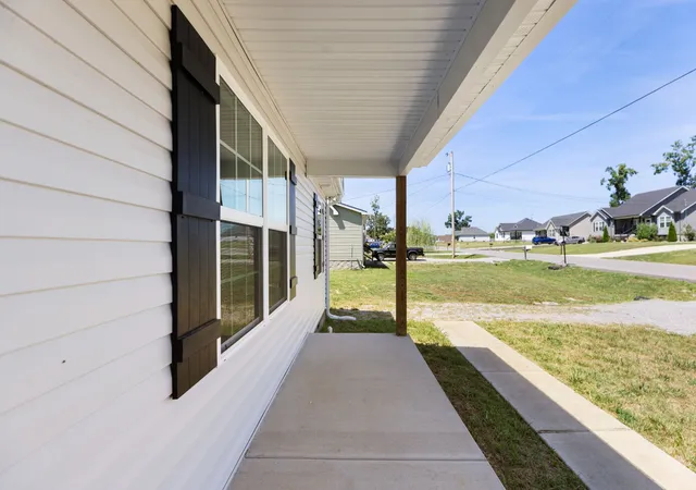 5th image of 195 Southview Dr, Lewisburg, TN 37091 | MLS# 3526561