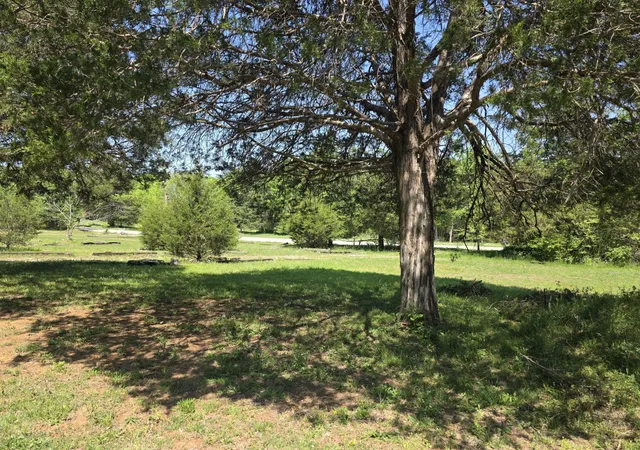 1st image of 142 N Lakeview Dr, Lebanon, TN 37087 | MLS# 3526557