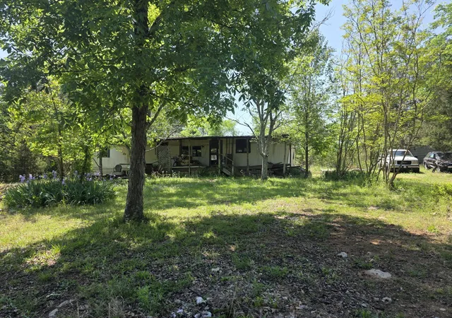 2nd image of 142 N Lakeview Dr, Lebanon, TN 37087 | MLS# 3526557