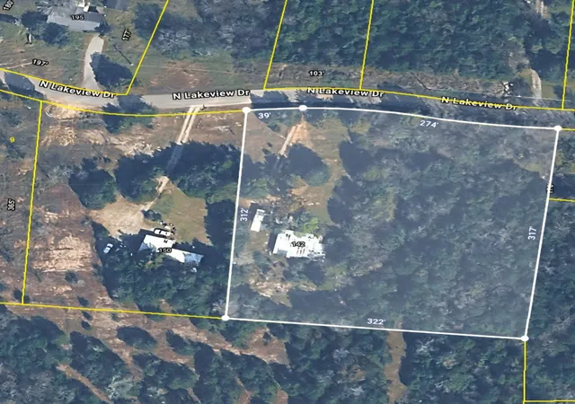 Photo 3 of Manufactured home for sale at 142 N Lakeview Dr, Lebanon, TN 37087 | MLS# 3526557 | Listing updated on 2026-08-25