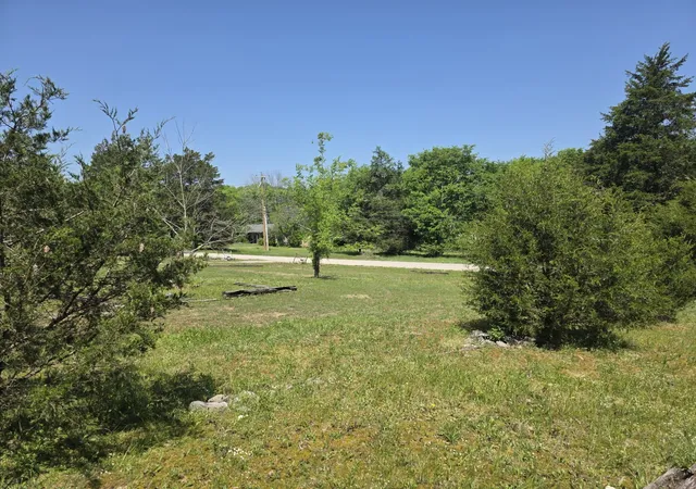 6th image of 142 N Lakeview Dr, Lebanon, TN 37087 | MLS# 3526557