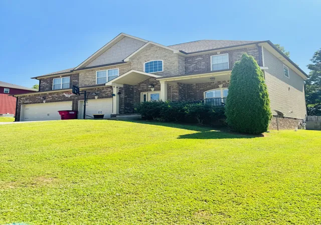 1st image of 3145 Timberdale Dr Sw, Clarksville, TN 37042 | MLS# 3527847
