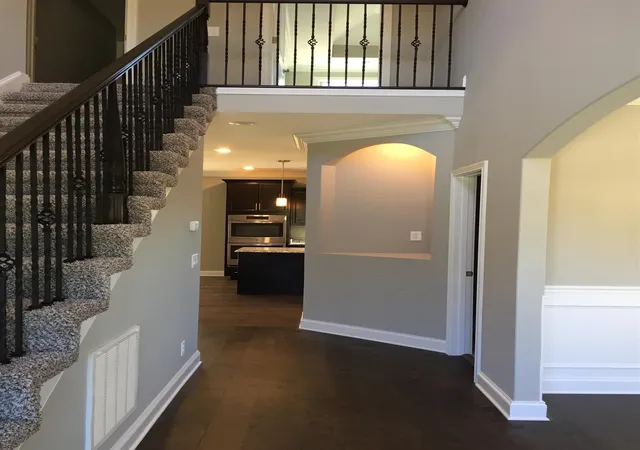 3rd image of 3145 Timberdale Dr Sw, Clarksville, TN 37042 | MLS# 3527847