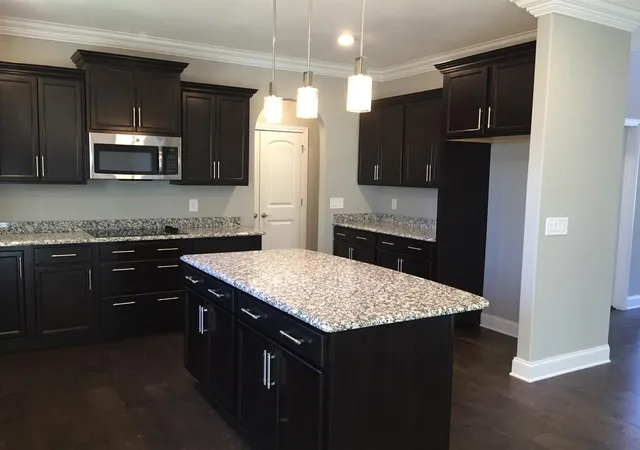 5th image of 3145 Timberdale Dr Sw, Clarksville, TN 37042 | MLS# 3527847