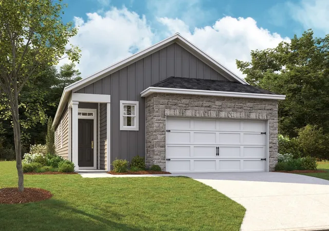1st image of 704 Yeetum Pvt Bend, Gallatin, TN 37066 | MLS# 3526565
