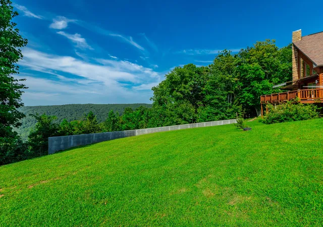 2nd image of 470 Preservation Dr, South Pittsburg, TN 37380 | MLS# 3526566