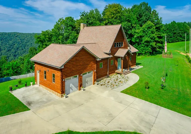 5th image of 470 Preservation Dr, South Pittsburg, TN 37380 | MLS# 3526566