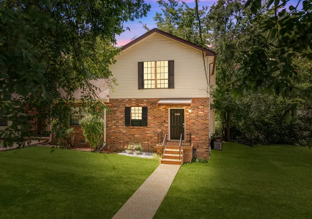 Photo 4 of Single family home for sale at 221 Macfie Dr, Madison, TN 37115 | MLS# 3529286 | Listing updated on 2026-09-08
