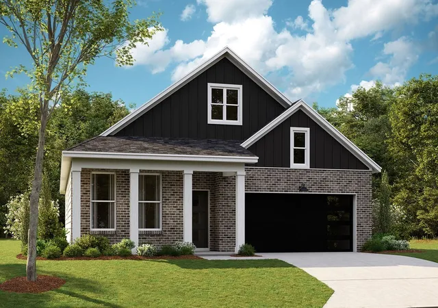 1st image of 5316 Synergy Pvt Way, Gallatin, TN 37066 | MLS# 3526583