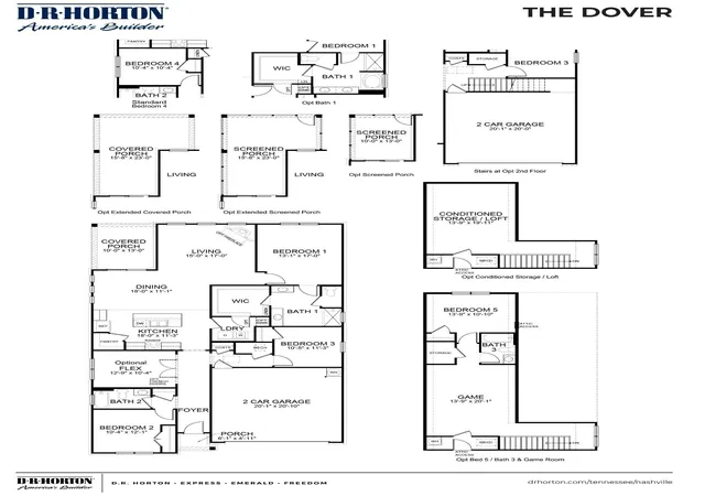 2nd image of 5316 Synergy Pvt Way, Gallatin, TN 37066 | MLS# 3526583