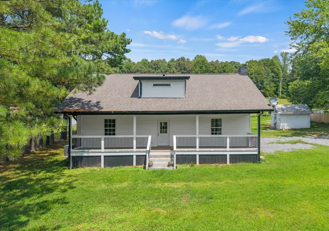 1st image of 975 Witcher Hollow Rd, Red Boiling Springs, TN 37150 | MLS# 3526629