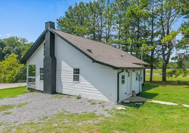3rd image of 975 Witcher Hollow Rd, Red Boiling Springs, TN 37150 | MLS# 3526629