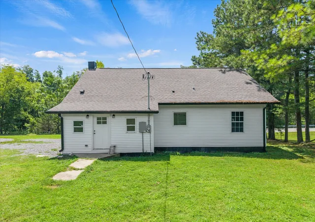 4th image of 975 Witcher Hollow Rd, Red Boiling Springs, TN 37150 | MLS# 3526629