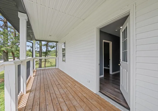 5th image of 975 Witcher Hollow Rd, Red Boiling Springs, TN 37150 | MLS# 3526629