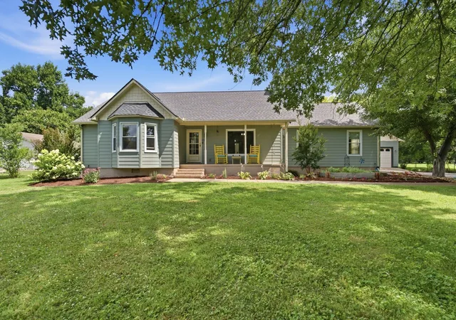 1st image of 1168 Peebles Dr, Smyrna, TN 37167 | MLS# 3526588