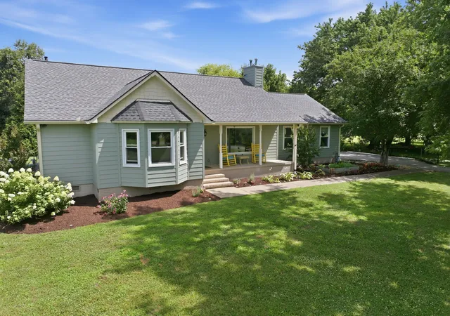 2nd image of 1168 Peebles Dr, Smyrna, TN 37167 | MLS# 3526588
