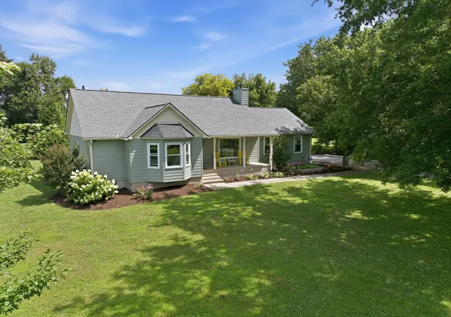 3rd image of 1168 Peebles Dr, Smyrna, TN 37167 | MLS# 3526588