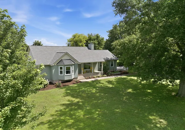 4th image of 1168 Peebles Dr, Smyrna, TN 37167 | MLS# 3526588