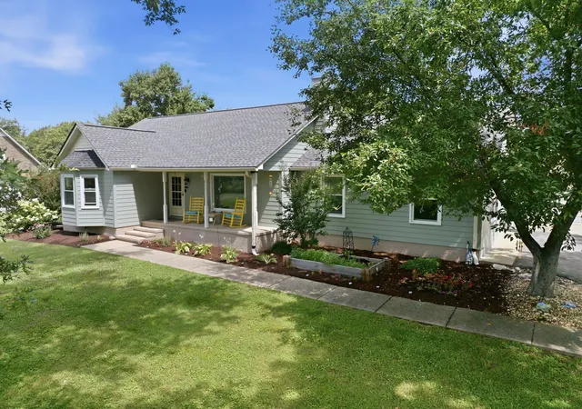5th image of 1168 Peebles Dr, Smyrna, TN 37167 | MLS# 3526588