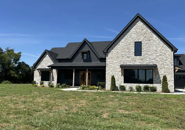 1st image of 815 Alsup Mill Rd, Lascassas, TN 37085 | MLS# 3526591