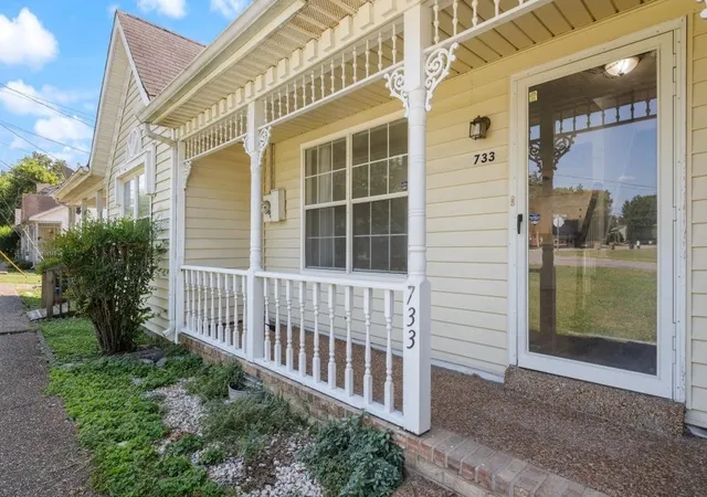 Photo 1 of Single family home for sale at 733 Lake Terrace Dr, Nashville, TN 37217 | MLS# 3526601 | Listing updated on 2026-09-13