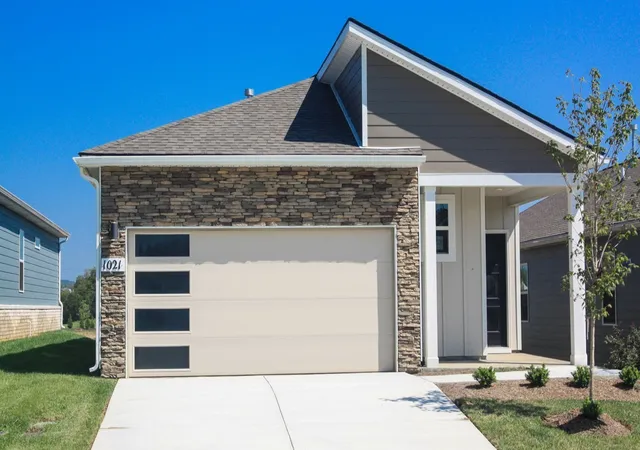 1st image of 700 Yeetum Pvt Way, Gallatin, TN 37066 | MLS# 3526906