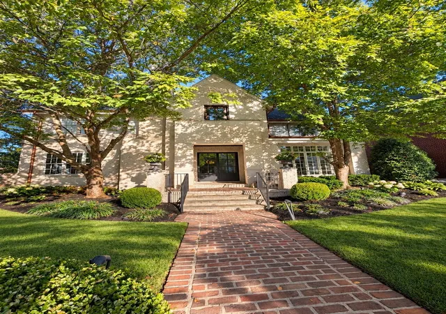 Single family home for sale at 1580 Championship Blvd, Franklin, TN 37064 | MLS# 3619181
