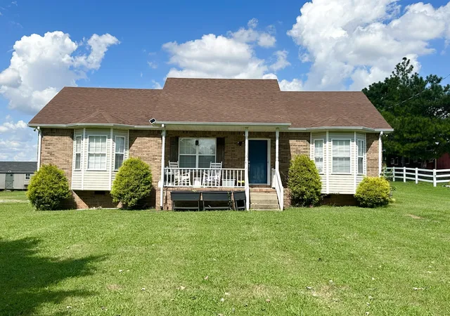 Photo 2 of Single family home for sale at 4375 Matthews Rd, Cedar Hill, TN 37032 | MLS# 3527902 | Listing updated on 2026-09-05
