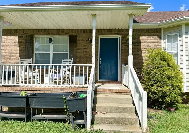 Photo 3 of Single family home for sale at 4375 Matthews Rd, Cedar Hill, TN 37032 | MLS# 3527902 | Listing updated on 2026-09-05