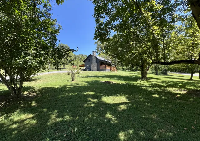 Photo 1 of Sale Pending at 648 Cummings Ln, Cottontown, TN 37048 | MLS# 3527253 | Listing updated on 2026-08-29