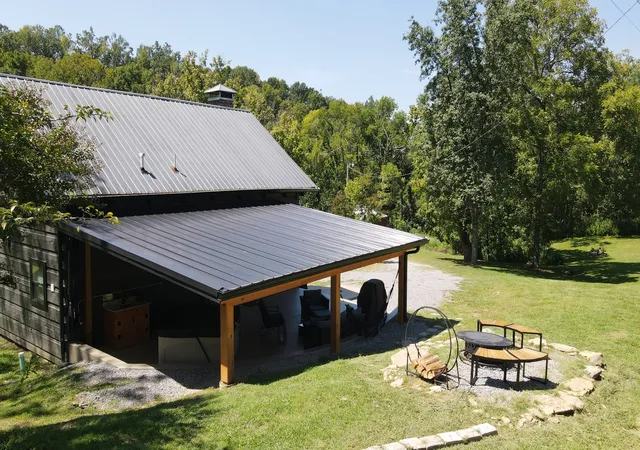 Photo 4 of Sale Pending at 648 Cummings Ln, Cottontown, TN 37048 | MLS# 3527253 | Listing updated on 2026-08-29