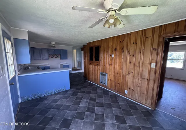 2nd image of 2767 Conrad Dr, Morristown, TN 37814 | MLS# 3526597