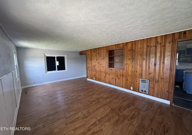 5th image of 2767 Conrad Dr, Morristown, TN 37814 | MLS# 3526597