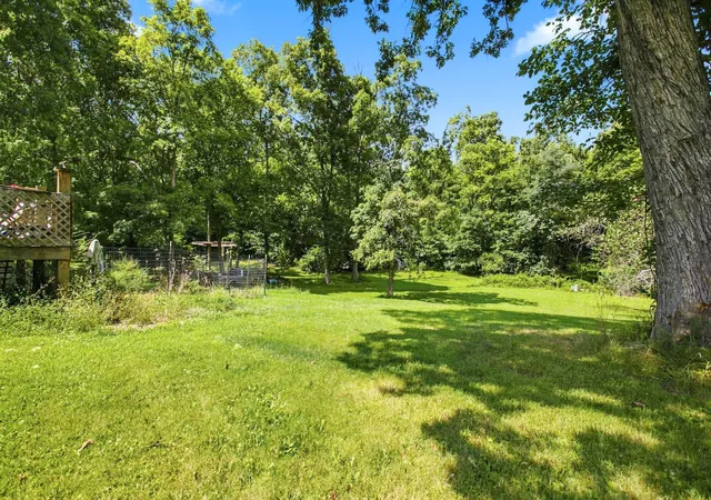 Photo 4 of Single family home for sale at 5462 Creek View Rd, Columbia, TN 38401 | MLS# 3526603 | Listing updated on 2026-09-10