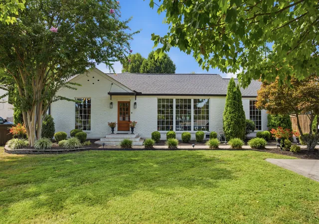 1st image of 519 Hogan Rd, Nashville, TN 37220 | MLS# 3526620