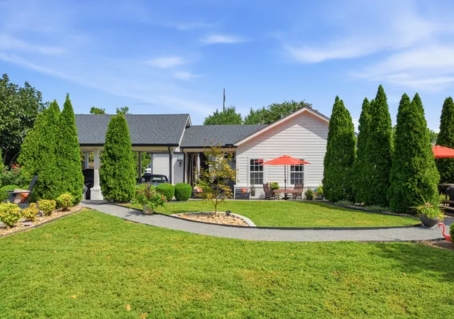 3rd image of 519 Hogan Rd, Nashville, TN 37220 | MLS# 3526620