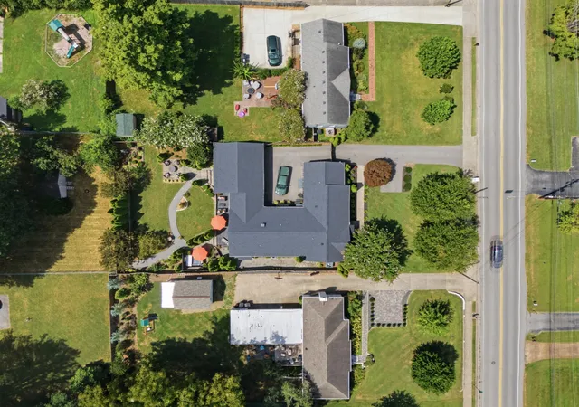 39th image of 519 Hogan Rd, Nashville, TN 37220 | MLS# 3526620