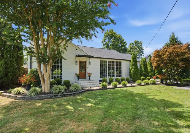 4th image of 519 Hogan Rd, Nashville, TN 37220 | MLS# 3526620