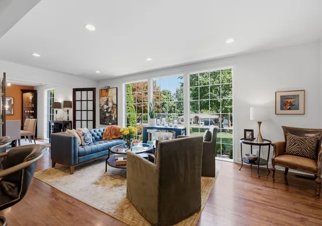 5th image of 519 Hogan Rd, Nashville, TN 37220 | MLS# 3526620